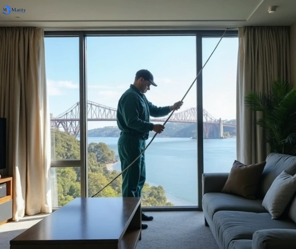 Commercial curtain cleaning service area map milton Near by suburbs Matty Curtain Cleaning