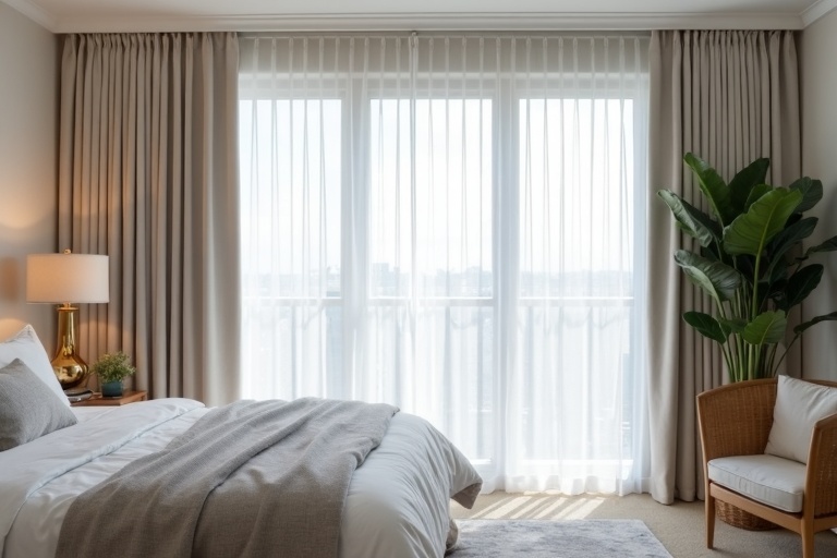 After Professional Cleaning - Milton